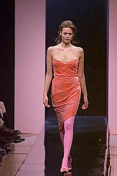 Look 68
